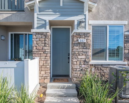 41985 Emelia Street, Murrieta
