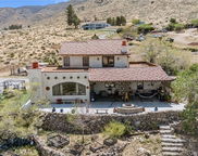 9075 Mesa Vista Street, Apple Valley image