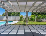 72890 Amber Street, Palm Desert image