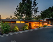 535 Suncourt, Glendale image