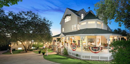 24665 Rancho Santa Teresa Dr, Ramona