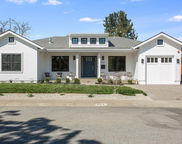 644 Georgia Avenue, Palo Alto image