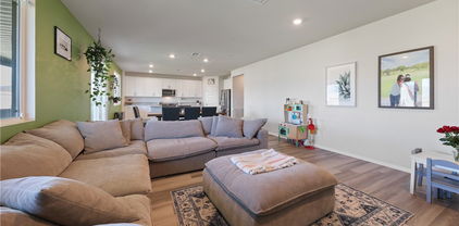 19465 Brush Creek Way, Lake Elsinore