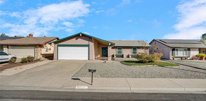 27118 Stark Street, Menifee