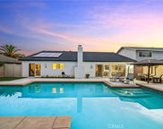 24762 Acropolis Drive, Mission Viejo image