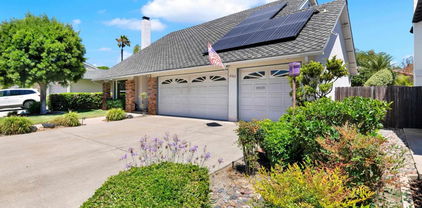 6163 Baltimore Drive, La Mesa