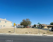 13400 Sea Gull Drive, Victorville image