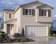 15455 Tomahawk Street, Victorville image
