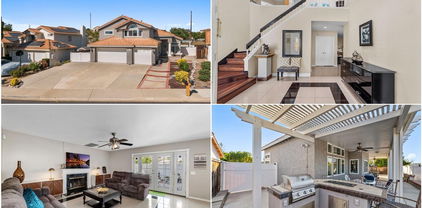 40236 Holden Circle, Temecula