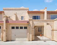 11496 Nautical Lane Unit 20, Helendale image
