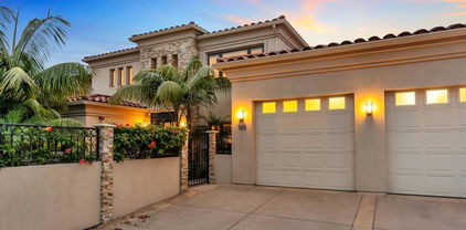 165 Kilkenny Dr, Cardiff-by-the-Sea