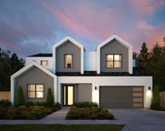 1430 Callecita Street, San Jose image