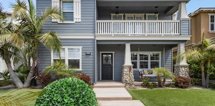 4173 Caribbean Street, Oxnard