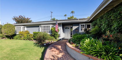 2952 Pemba Drive, Costa Mesa