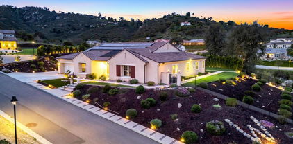 21992 Wilgen Rd, Escondido