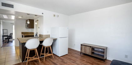 801 National City Blvd Unit 901, National City