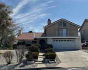 13715 Hidden Valley Road, Victorville image