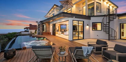 5727 Baja Mar, La Jolla