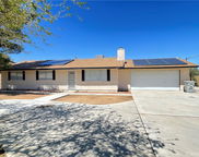 17916 Capri Street, Hesperia image