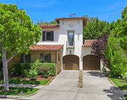 34 Tall Hedge, Irvine image
