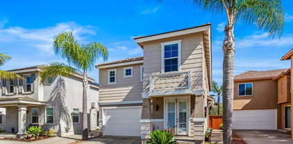 11337 Vista Elevada, San Diego