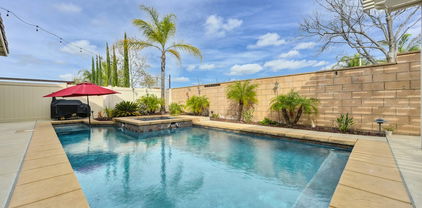 34076 Albacete Avenue, Murrieta