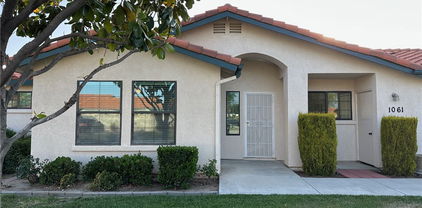 1061 Mountain View Drive, Hemet