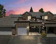 13300 Spring Valley Unit C, Victorville image