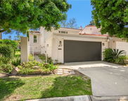 417 Vista Suerte, Newport Beach image