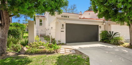 417 Vista Suerte, Newport Beach