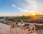 21 Nantasket, Rancho Palos Verdes image