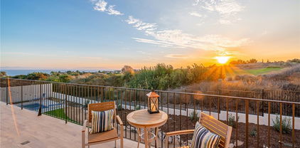 21 Nantasket, Rancho Palos Verdes