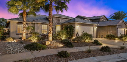 42652 Del Lago Court, Indio