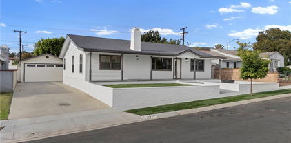 2011 Reynosa Drive, Torrance