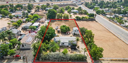 33462 Loquat St, Wildomar