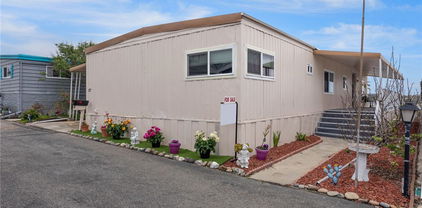 127 Brookside Lane, Oceanside
