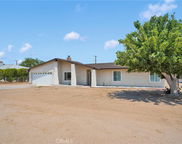 14660 La Habra Road, Victorville image