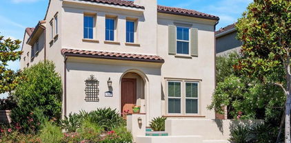13563 Chamise Vista, Carmel Valley