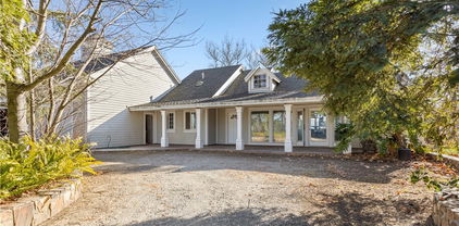 19885 Tenaja Road, Murrieta