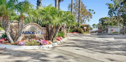 432 Edgehill Ln Unit 41, Oceanside