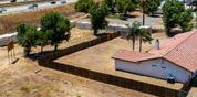 25189 Monroe Avenue, Murrieta