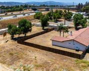 25189 Monroe Avenue, Murrieta