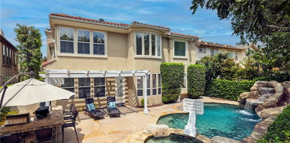 10 Spring, Irvine