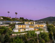 2684 Costebelle Drive, La Jolla image