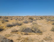 Egbert Lane, Helendale image