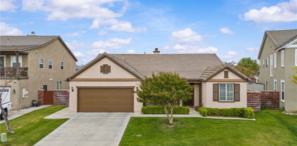 39268 Half Moon Circle, Murrieta
