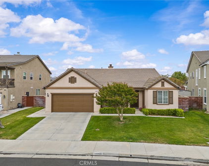 39268 Half Moon Circle, Murrieta