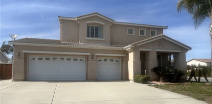 26876 Alta Mira Street, Menifee