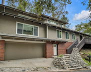 850 Country Club Drive, Burbank image