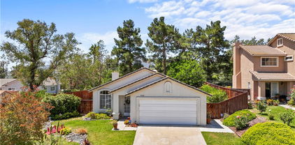 31941 Via Tafalla, Temecula